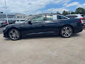 2019 Audi A6 3.0T Premium Plus