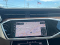 2019 Audi A6 3.0T Premium Plus