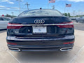 2019 Audi A6 3.0T Premium Plus