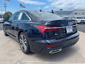 2019 Audi A6 3.0T Premium Plus