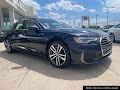 2019 Audi A6 3.0T Premium Plus