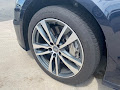 2019 Audi A6 3.0T Premium Plus