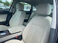 2019 Audi A6 3.0T Premium Plus