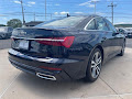 2019 Audi A6 3.0T Premium Plus