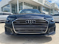 2019 Audi A6 3.0T Premium Plus