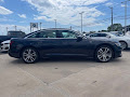 2019 Audi A6 3.0T Premium Plus