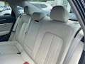 2019 Audi A6 3.0T Premium Plus