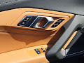 2024 BMW Z4 sDrive30i