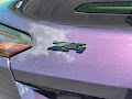 2024 BMW Z4 sDrive30i