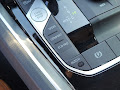 2024 BMW Z4 sDrive30i