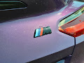 2024 BMW Z4 sDrive30i