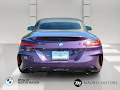 2024 BMW Z4 sDrive30i