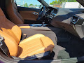 2024 BMW Z4 sDrive30i
