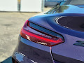 2024 BMW Z4 sDrive30i