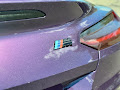2024 BMW Z4 sDrive30i
