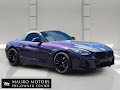 2024 BMW Z4 sDrive30i