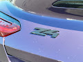 2024 BMW Z4 sDrive30i