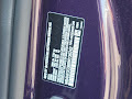 2024 BMW Z4 sDrive30i