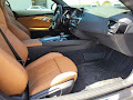 2024 BMW Z4 sDrive30i