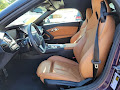 2024 BMW Z4 sDrive30i