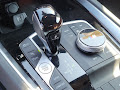 2024 BMW Z4 sDrive30i