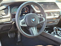 2024 BMW Z4 sDrive30i