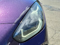 2024 BMW Z4 sDrive30i