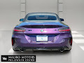 2024 BMW Z4 sDrive30i