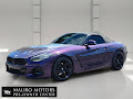 2024 BMW Z4 sDrive30i