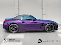 2024 BMW Z4 sDrive30i
