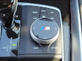 2024 BMW Z4 sDrive30i