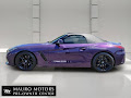 2024 BMW Z4 sDrive30i