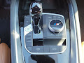 2024 BMW Z4 sDrive30i
