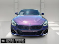 2024 BMW Z4 sDrive30i