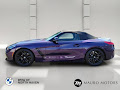 2024 BMW Z4 sDrive30i