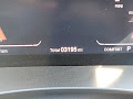 2024 BMW Z4 sDrive30i