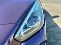 2024 BMW Z4 sDrive30i