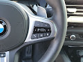 2024 BMW Z4 sDrive30i