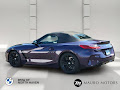 2024 BMW Z4 sDrive30i