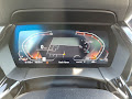 2024 BMW Z4 sDrive30i