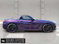 2024 BMW Z4 sDrive30i