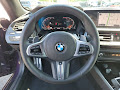 2024 BMW Z4 sDrive30i