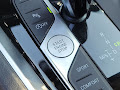 2024 BMW Z4 sDrive30i