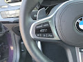 2024 BMW Z4 sDrive30i