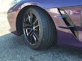 2024 BMW Z4 sDrive30i