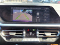 2024 BMW Z4 sDrive30i