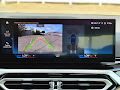 2024 BMW 3 Series 330i xDrive