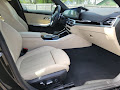 2024 BMW 3 Series 330i xDrive