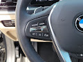 2024 BMW 3 Series 330i xDrive