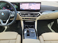 2024 BMW 3 Series 330i xDrive